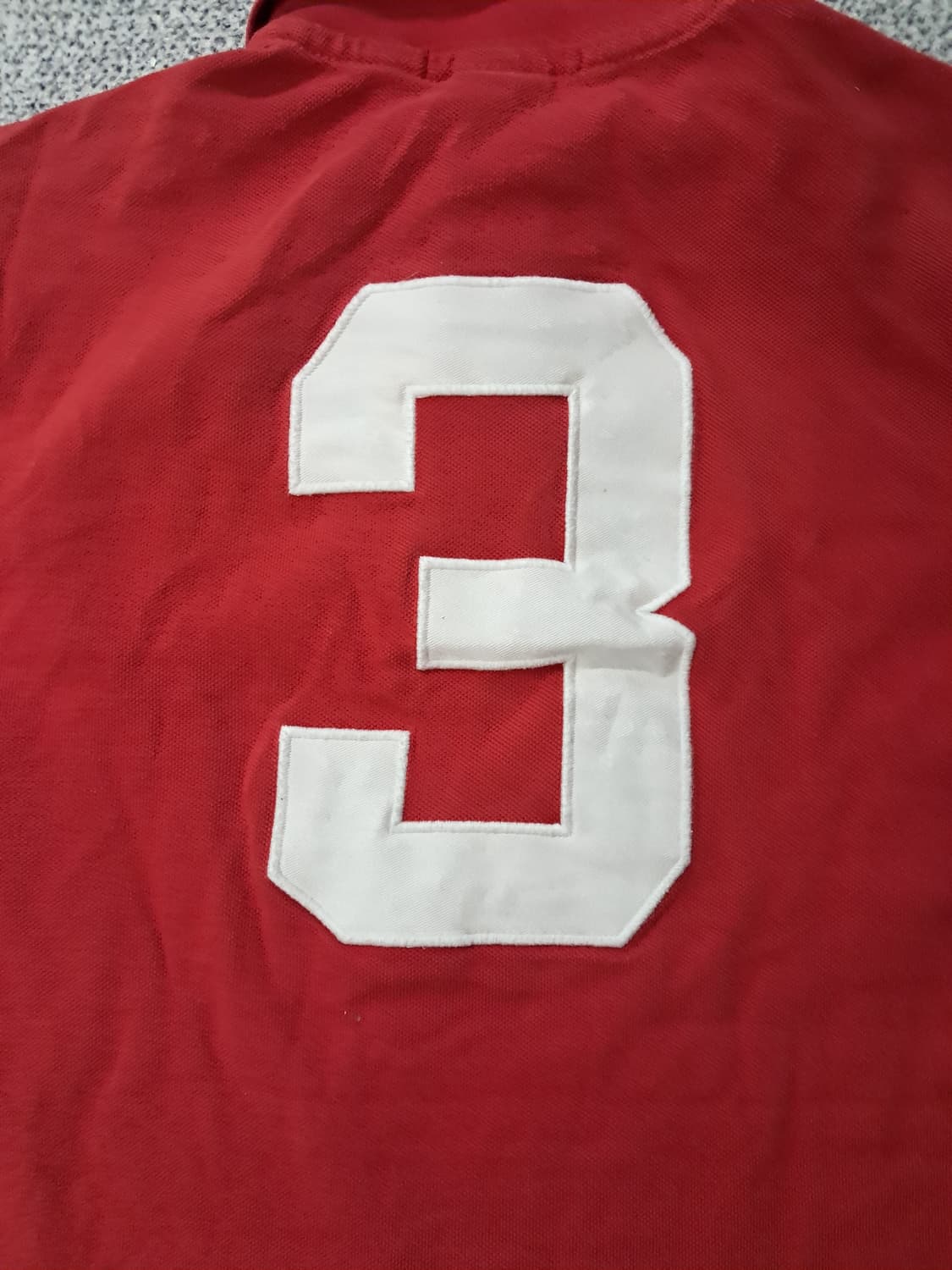 폴로랄프로렌 빅포니 카라티 상품이미지7