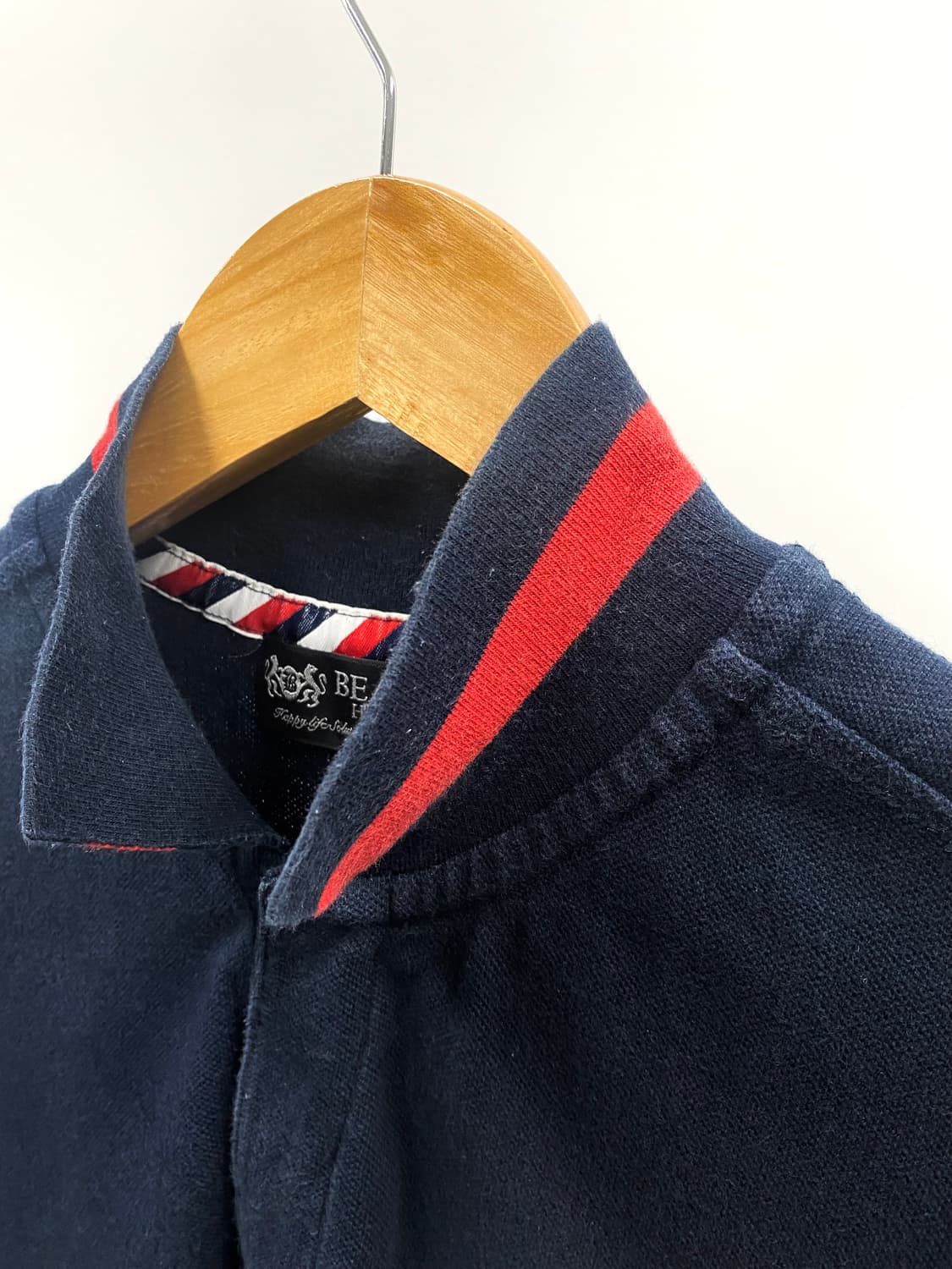 BEAMS HEART skull pk 상품이미지8