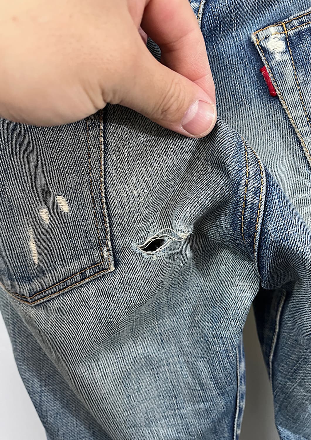 LVC 55501 상품이미지7