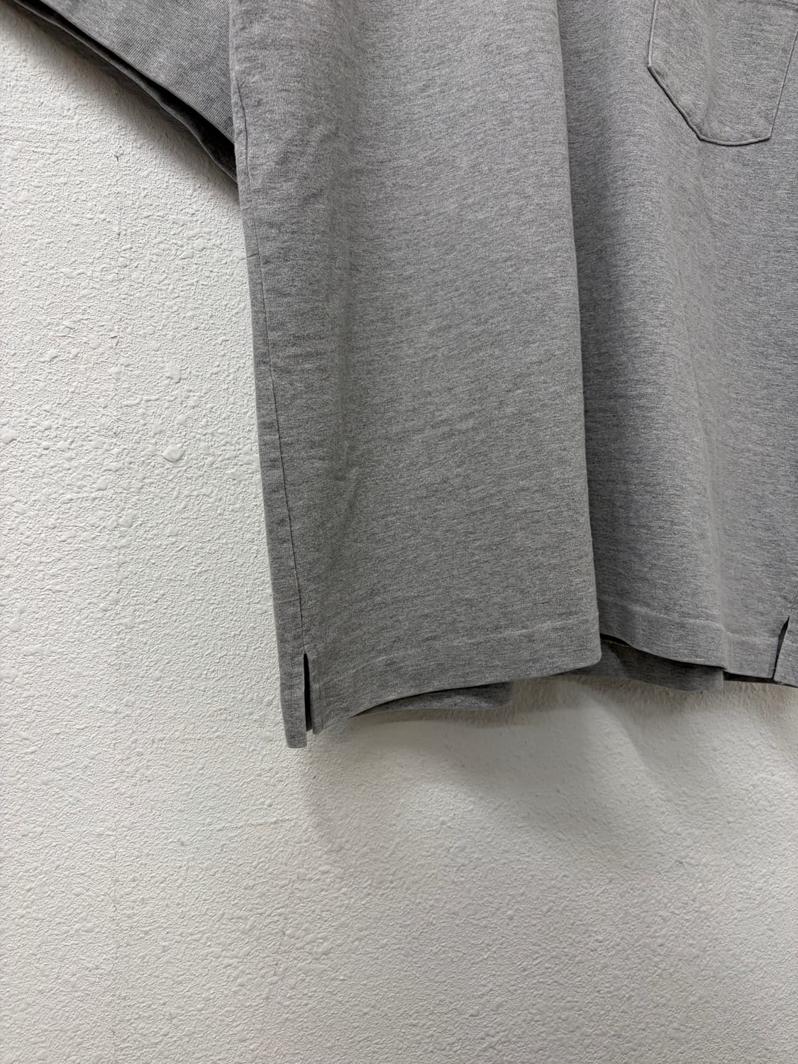 AURALEE 상품이미지4