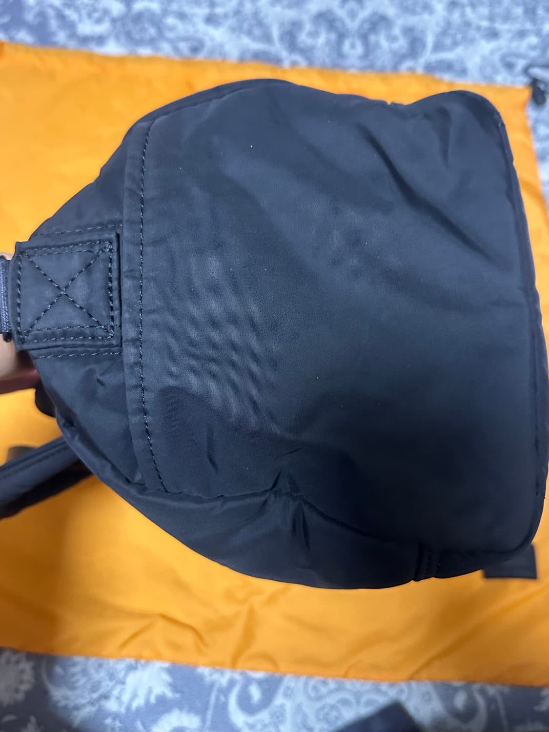 (정품)포터 센시즈 닥터스백 카메라백 상품이미지5