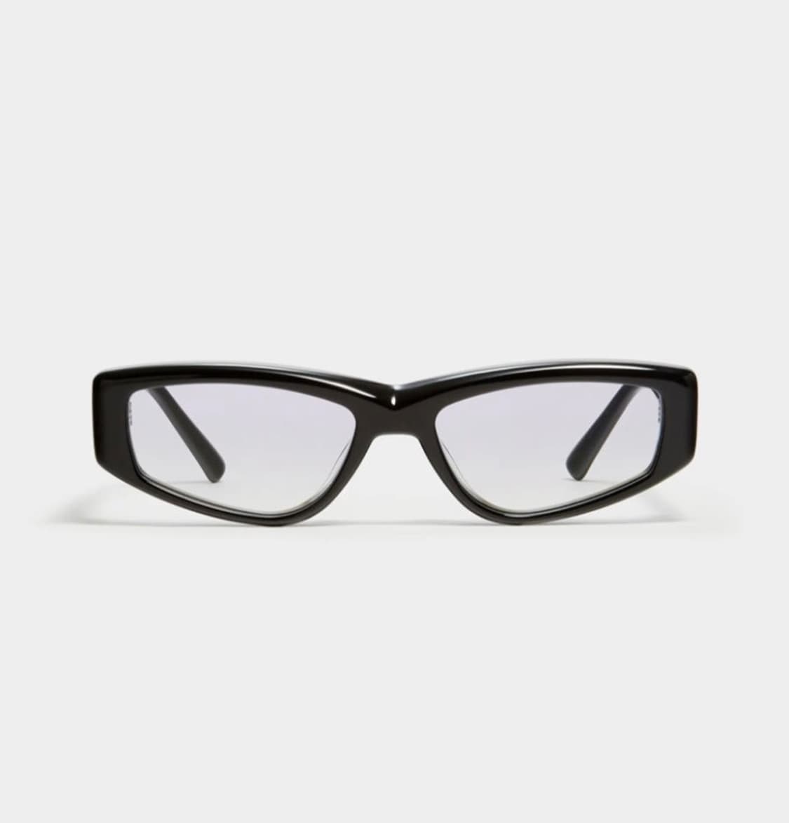 젠틀몬스터 두루 01 (DURU) 상품이미지3