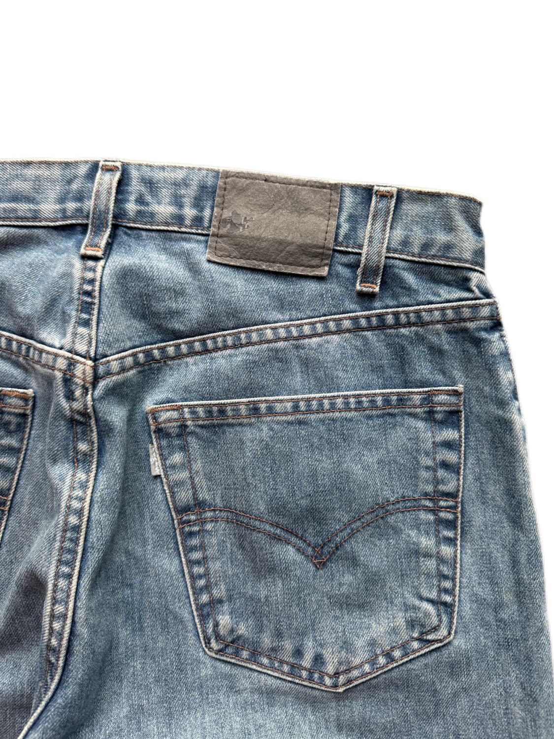 리바이스 실버탭 34/32(-36in) 상품이미지6