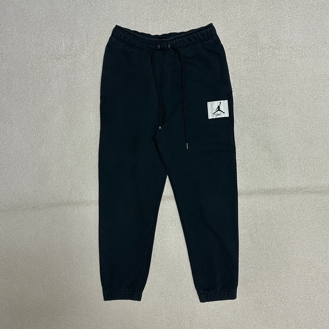 나이키 조던 에센셜 스테이트먼트 팬츠 상품이미지1