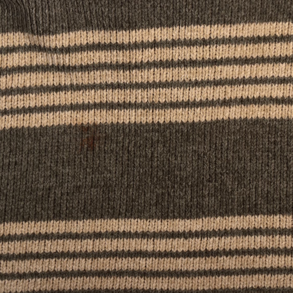 ROCAWEAR 반집업 니트 B557 상품이미지4