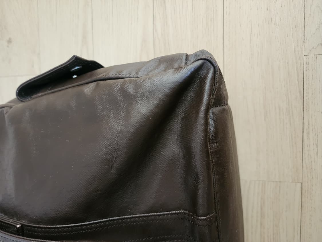 요시다포터 프리스타일 보스턴백  상품이미지6