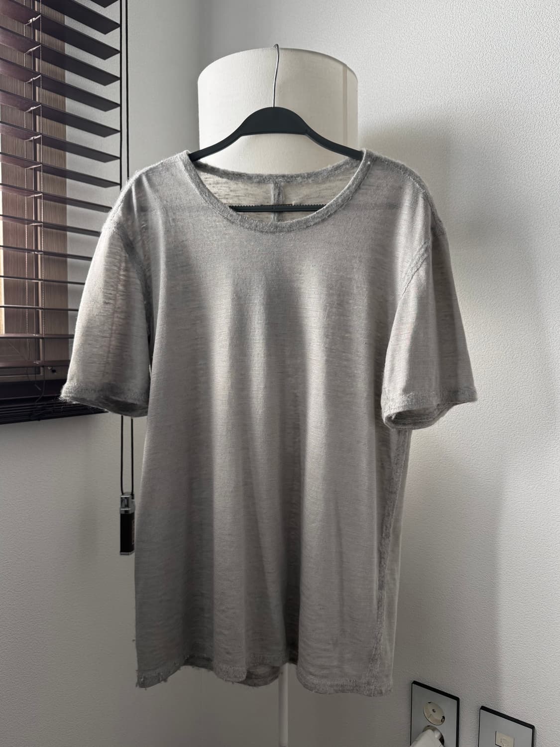 Deepti T-036 tee (48) 상품이미지1