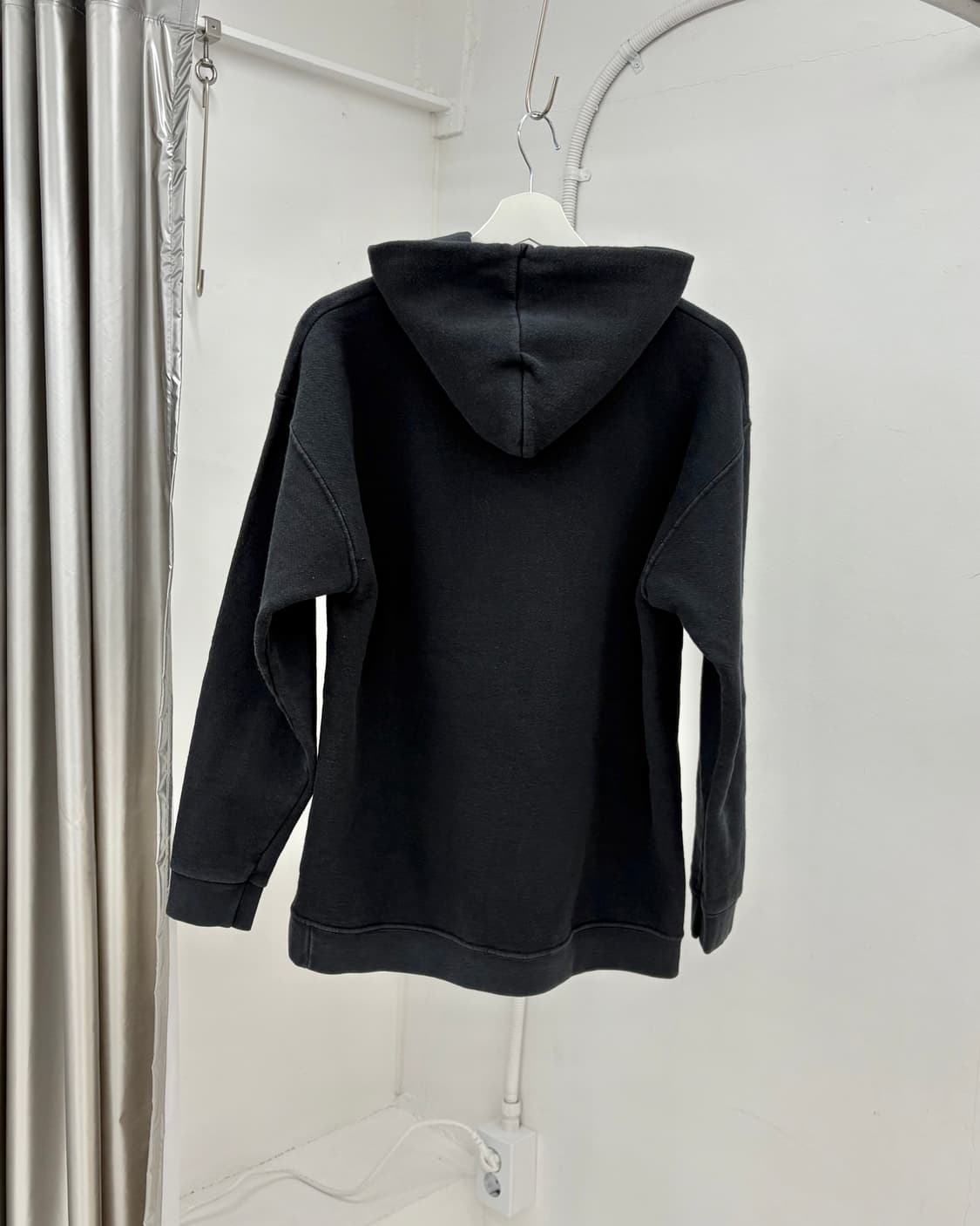 Napoleon Dynamite 나폴레옹 다이너마이트 후드 상품이미지5