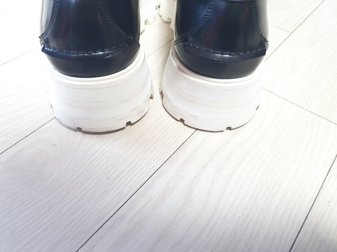 남260알렉산더맥퀸 상품이미지5