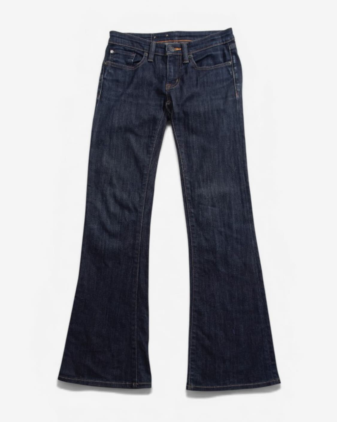 Denim&Supply ralph lauren flare jeans 상품이미지1