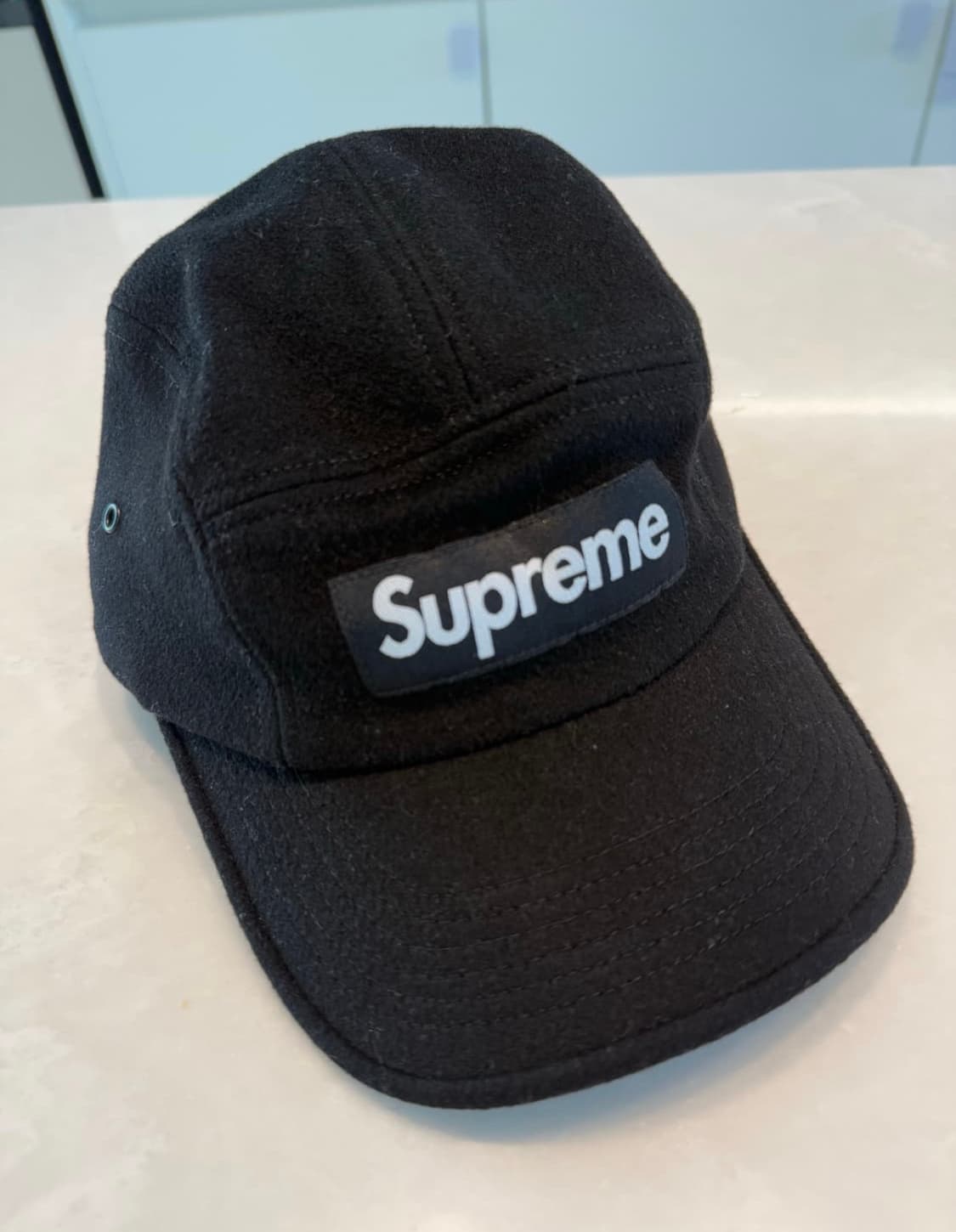 슈프림 상품이미지1