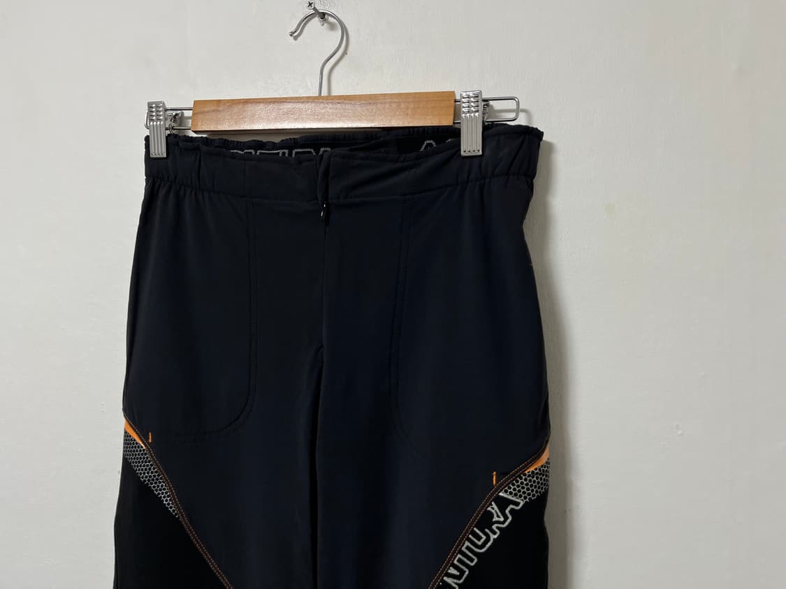 28 MONTURA 몬츄라 바지 정품 상품이미지2