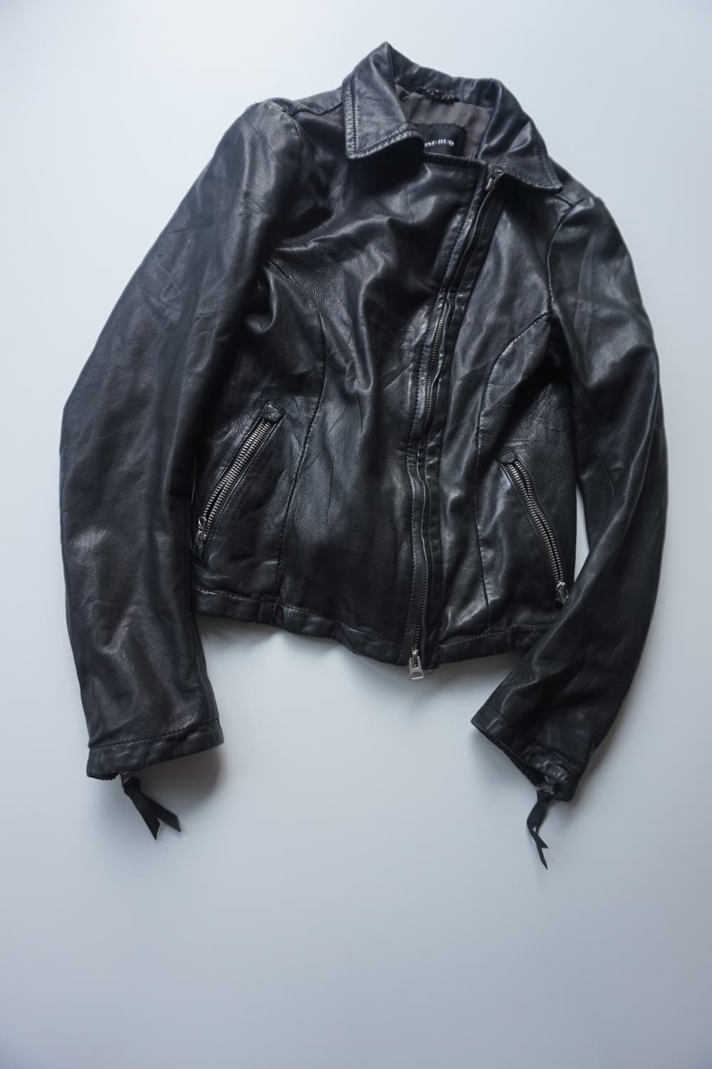 ROSE BUD 상품이미지1