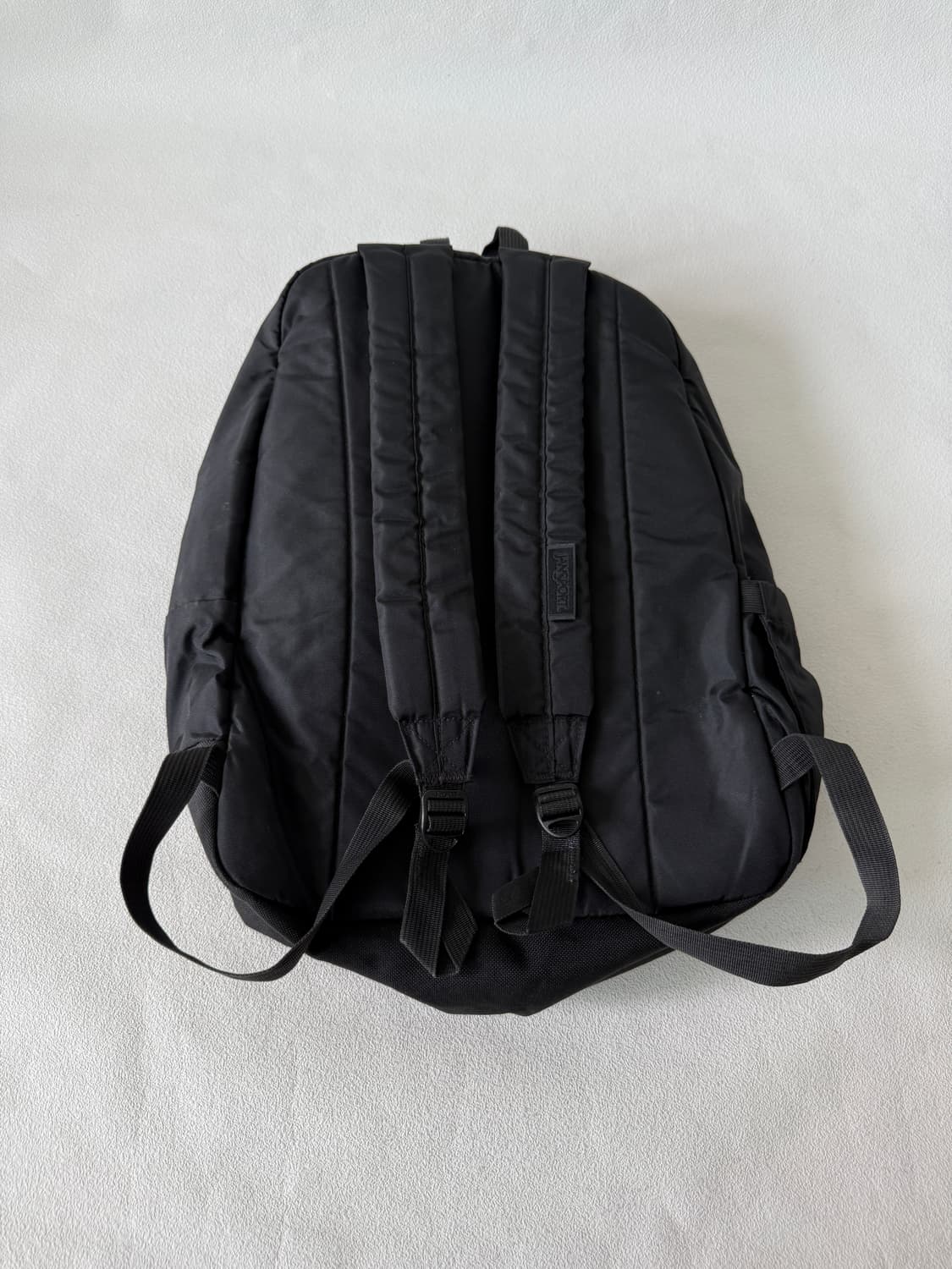 잔스포츠(JANSPORT) 백팩 상품이미지5