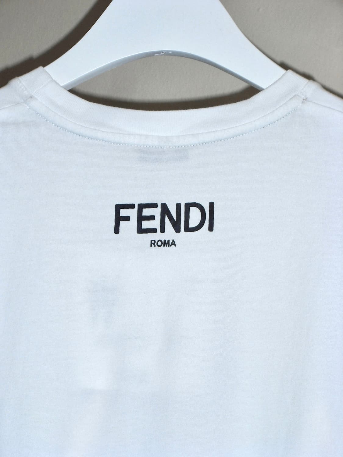 GLORIA Movie T-shirts 상품이미지5