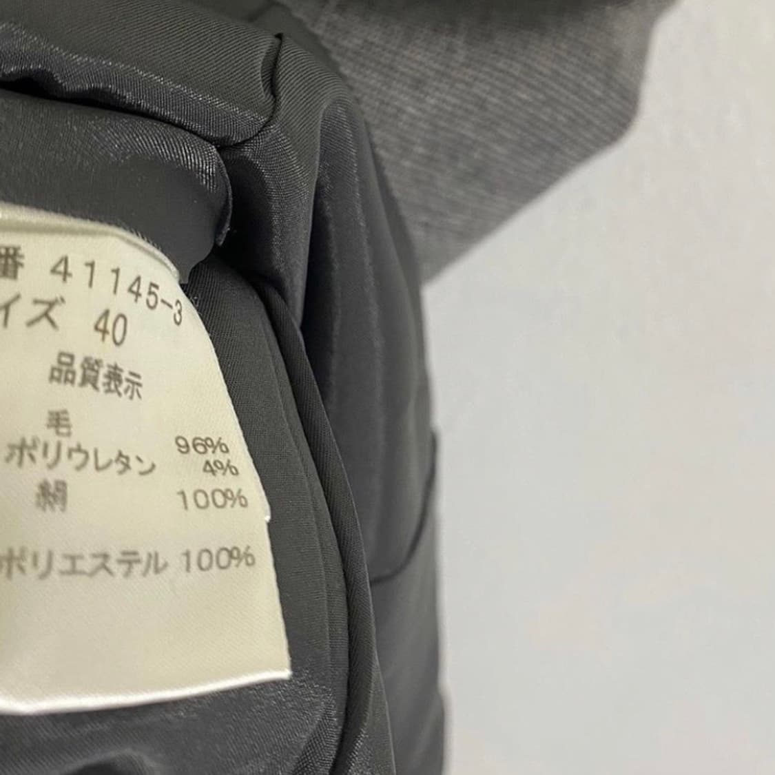 VAUDEVILLE 상품이미지5