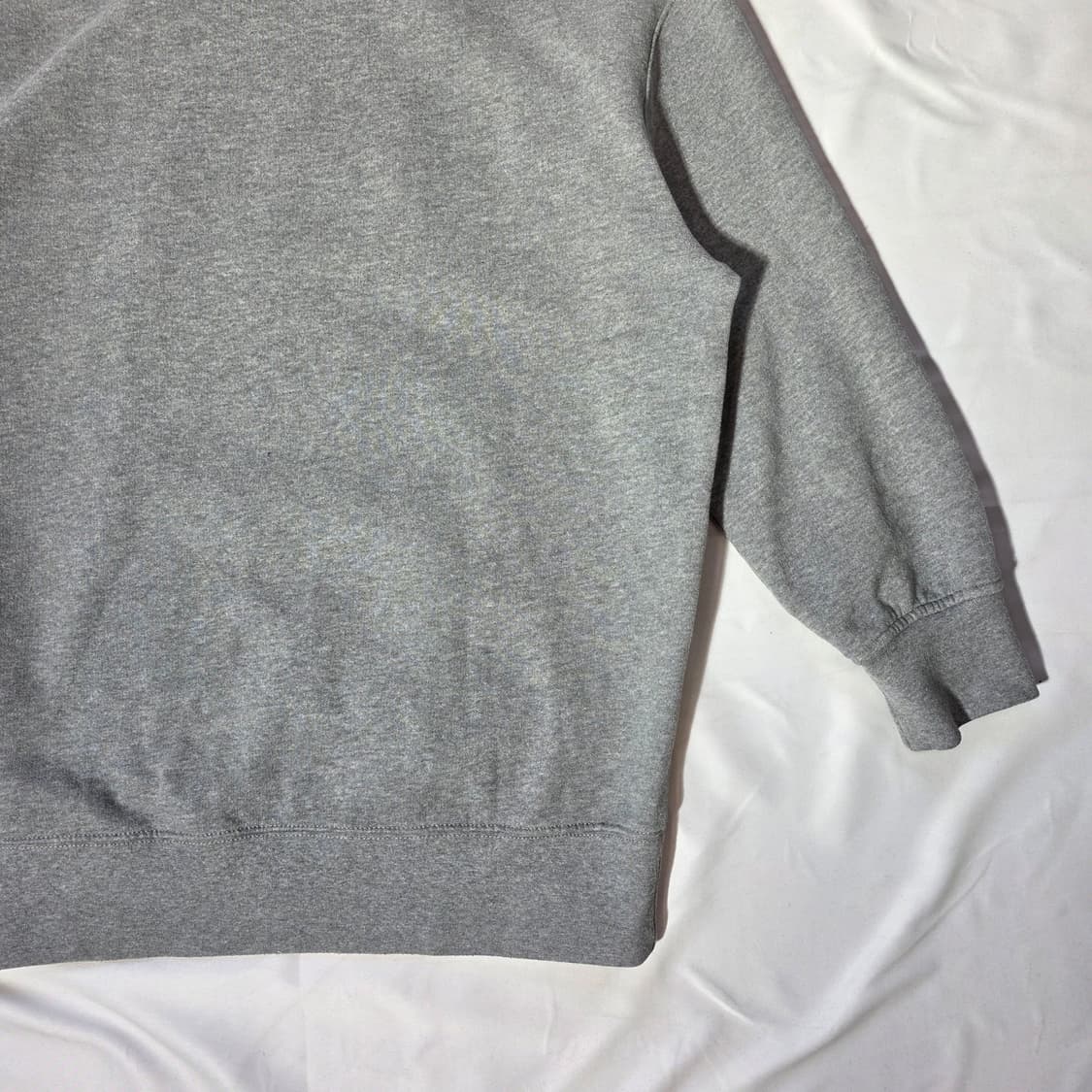 [L]폴로 랄프로렌 스웻 후드(QR정품인증) 상품이미지8