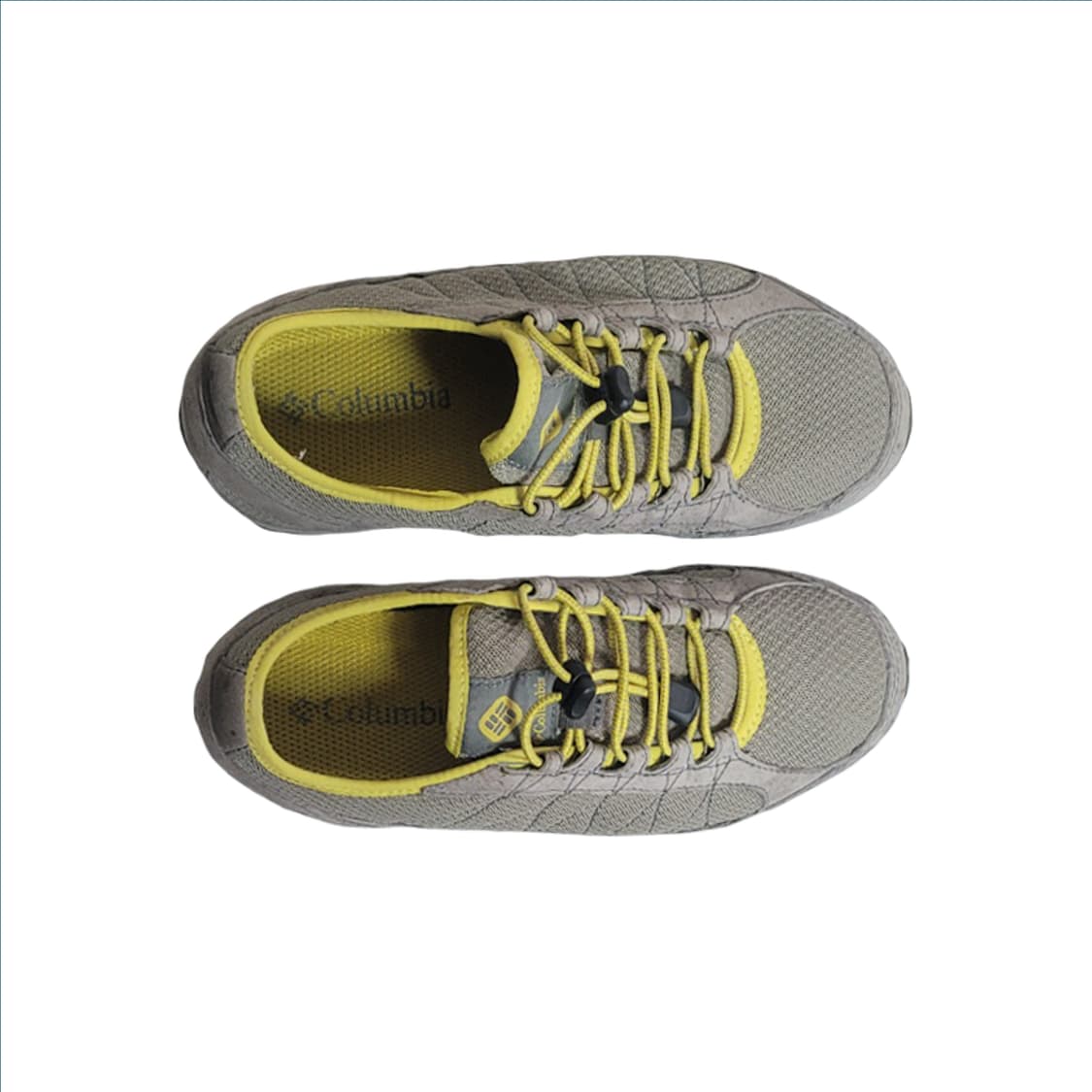 컬럼비아 chelan 240 상품이미지10