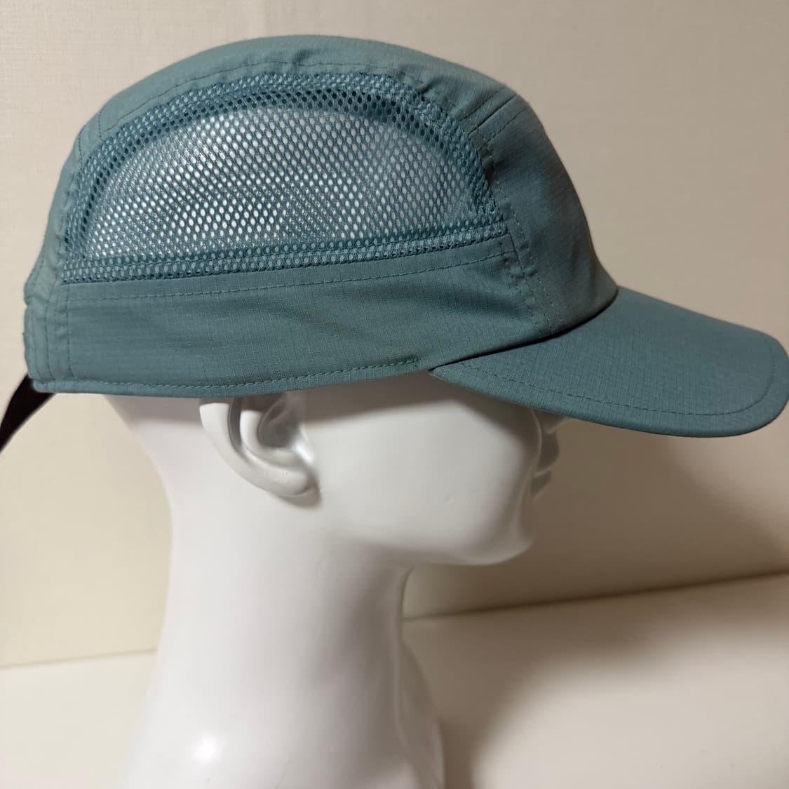 피엘라벤 아비스코 메쉬 캡 상품이미지5