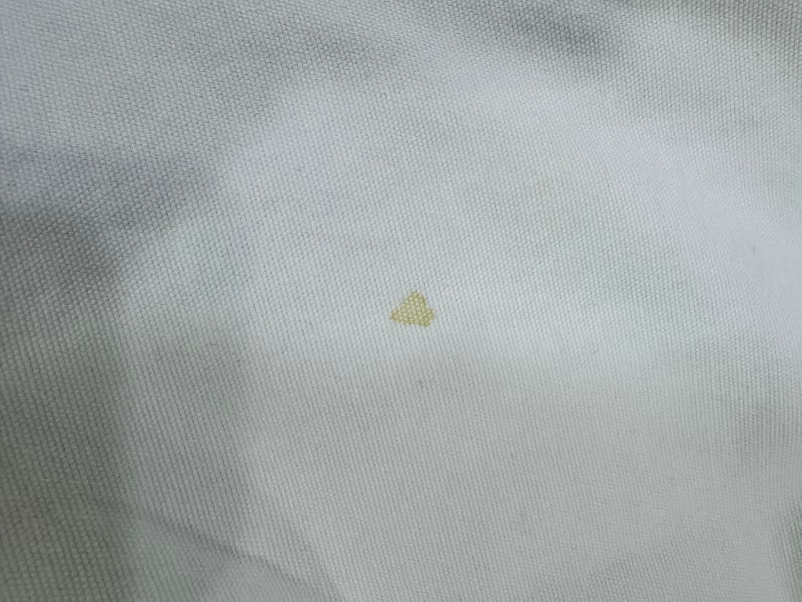 칼하트 스탠튼 자켓 상품이미지3