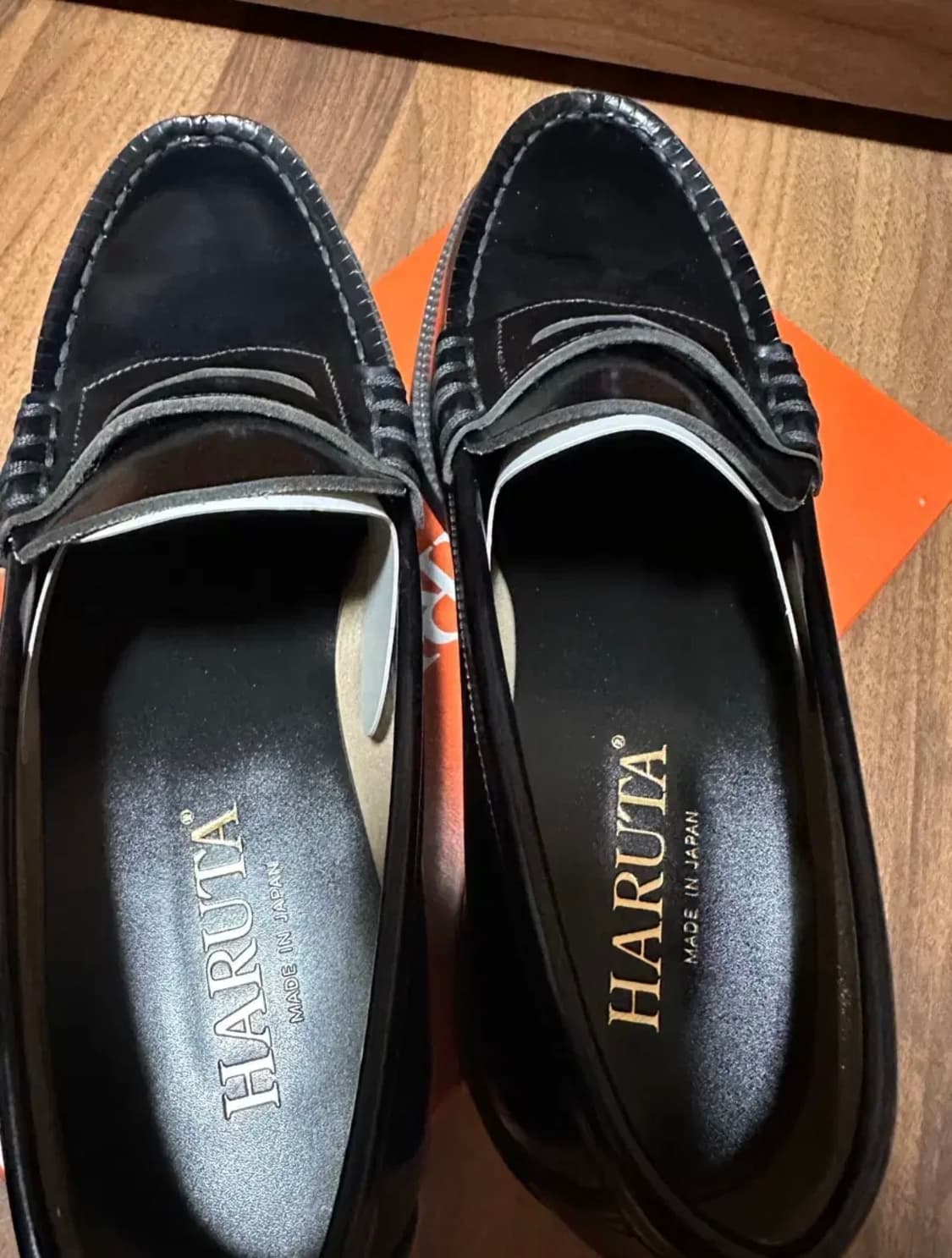 255) 하루타 페니로퍼 HS-906 상품이미지3