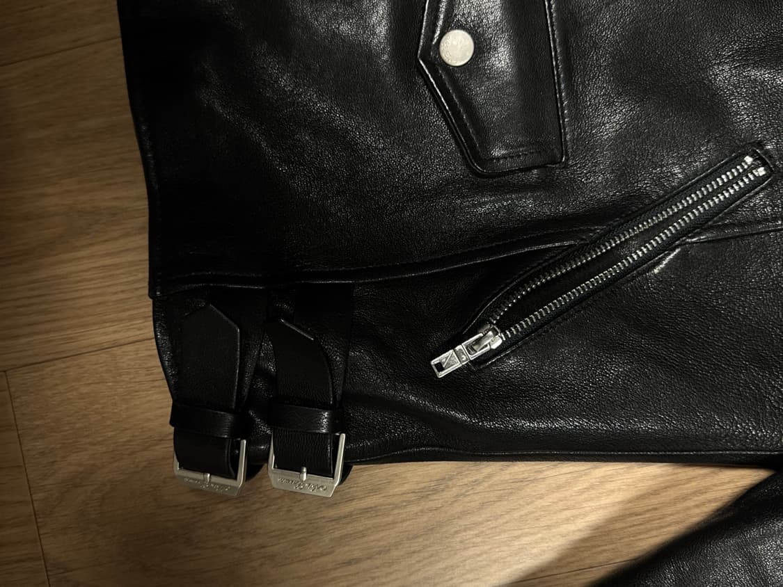 느와르라르메스 더블라이더 48 상품이미지3