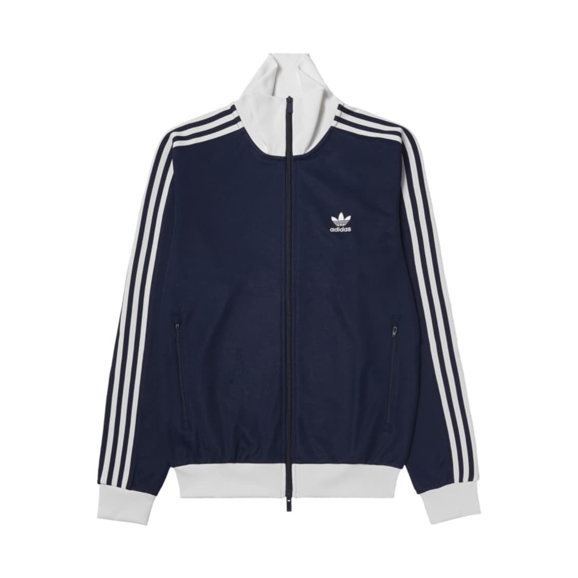 아디다스 아디컬러 베켄바우어 트랙탑 M 나이트 인디고  상품이미지1