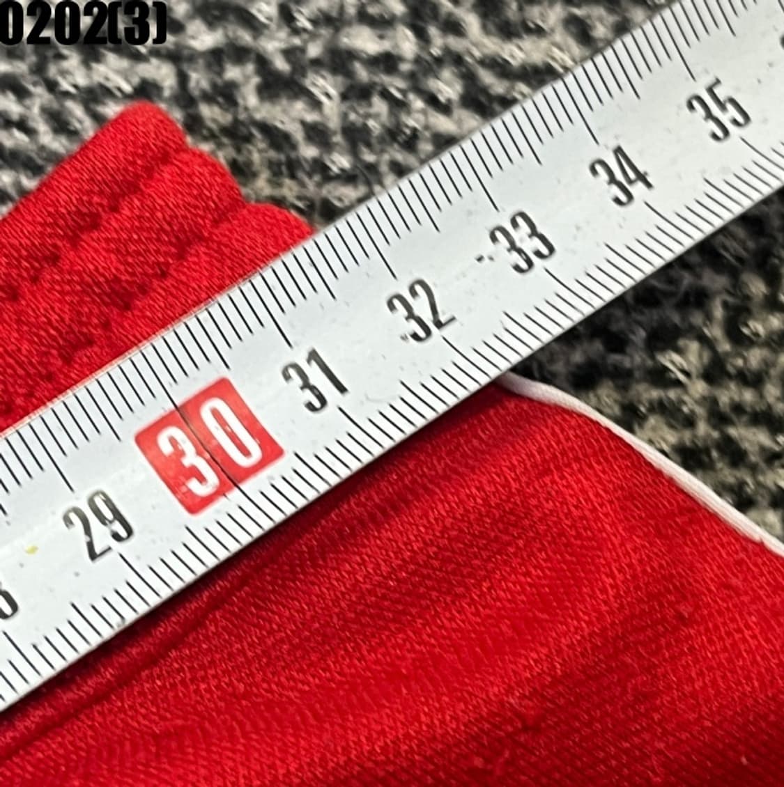 아디다스 바이에른 뮌헨 트랙팬츠 아동용 상품이미지6