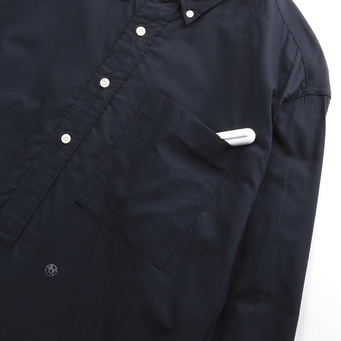 nanamica 상품이미지6