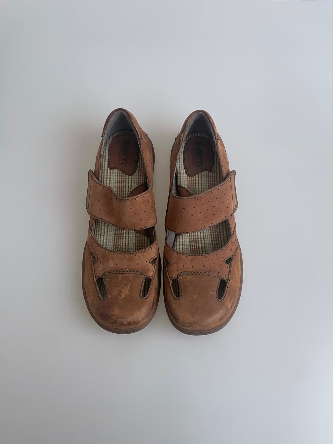 born. 240 상품이미지2