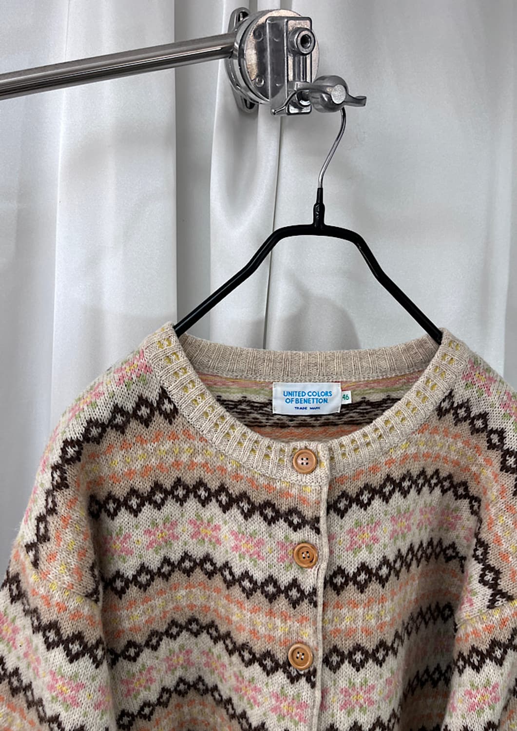 BENETTON  상품이미지2