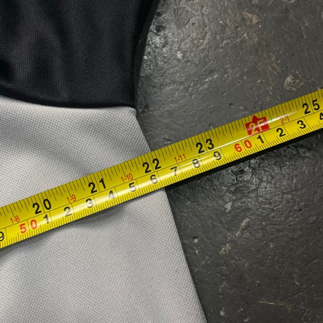 100 아디다스 시카고불스 져지  상품이미지6