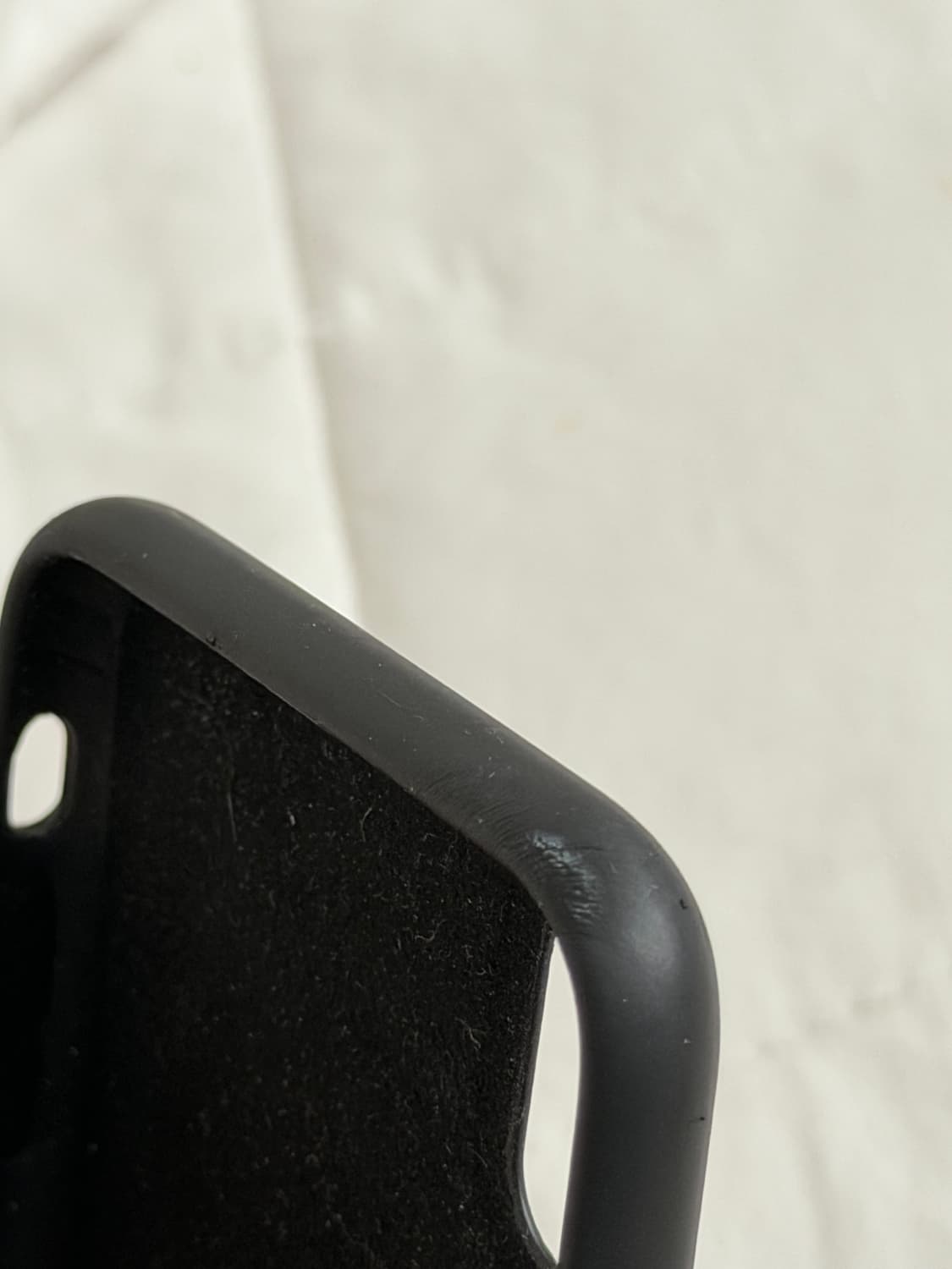 어반소피스티케이션 xs 케이스 더푸퍼케이스 상품이미지5