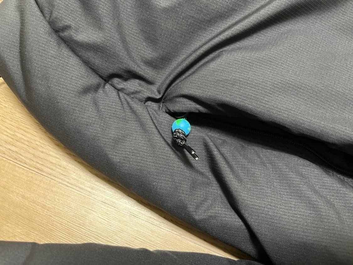 24FW 나이키 acg 로프드도프 XXL 상품이미지4