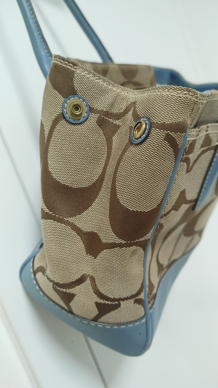 코치가방 상품이미지9