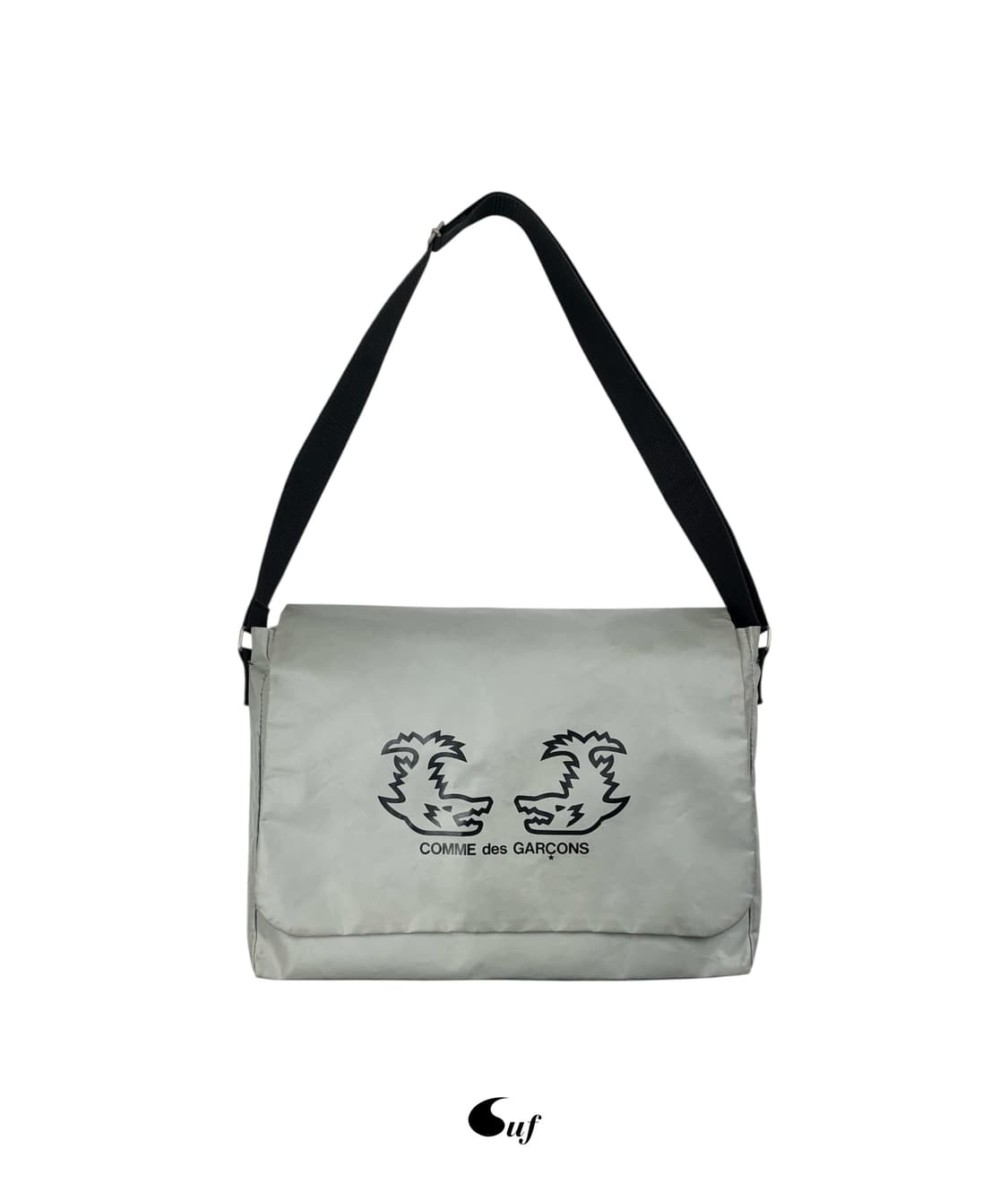 Nagoya exclusive bag 상품이미지1