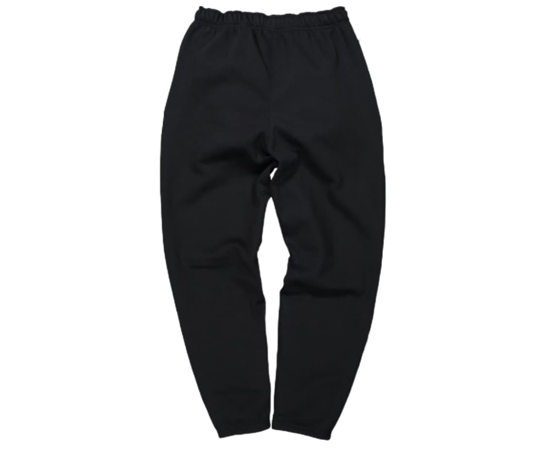 나이키 nrg 스웨트팬츠 상품이미지3