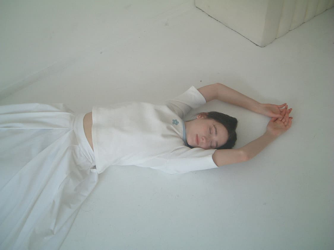 극미품! 레어 빈티지디카 후지필름 파인픽스 f401 상품이미지1