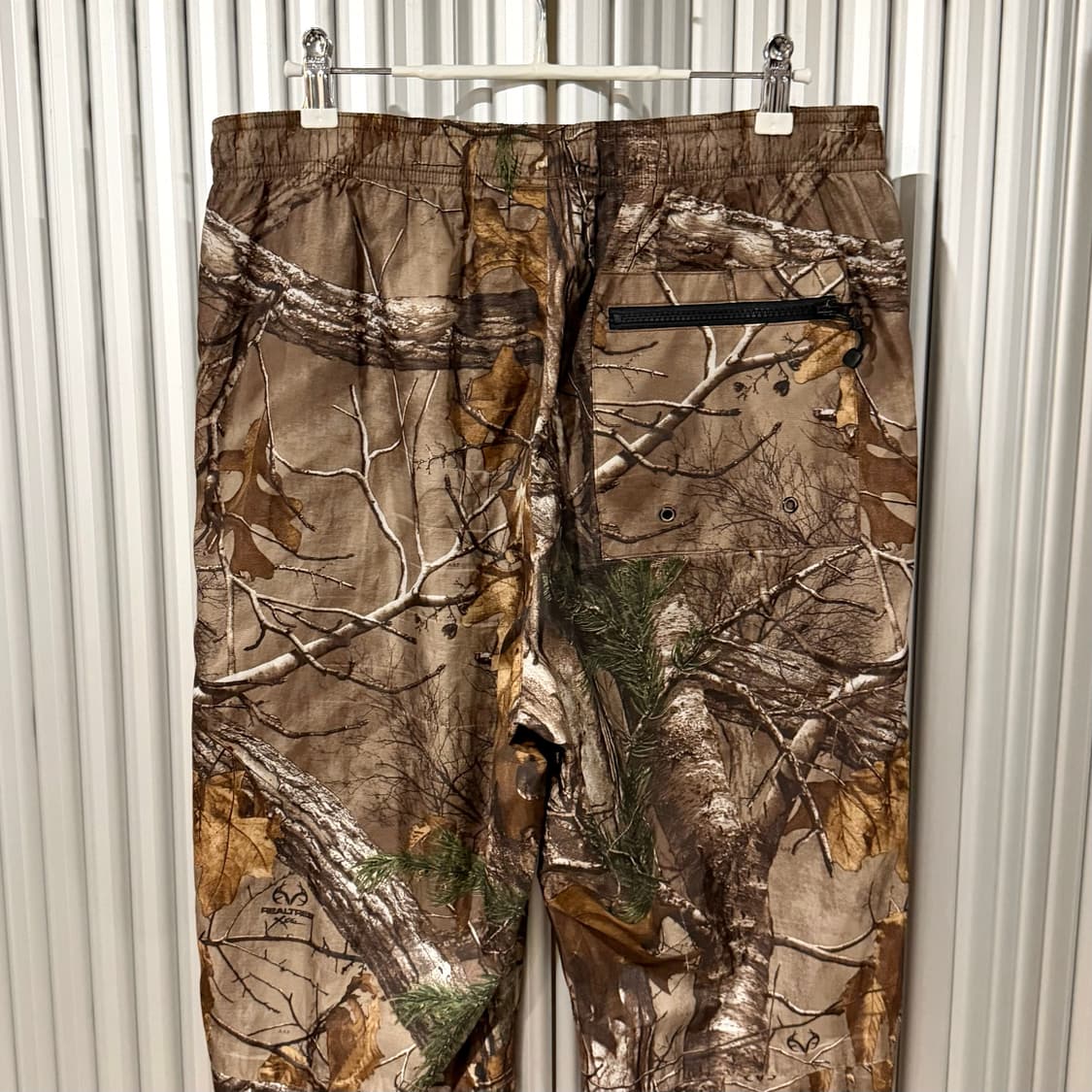 Stussy pants 상품이미지4