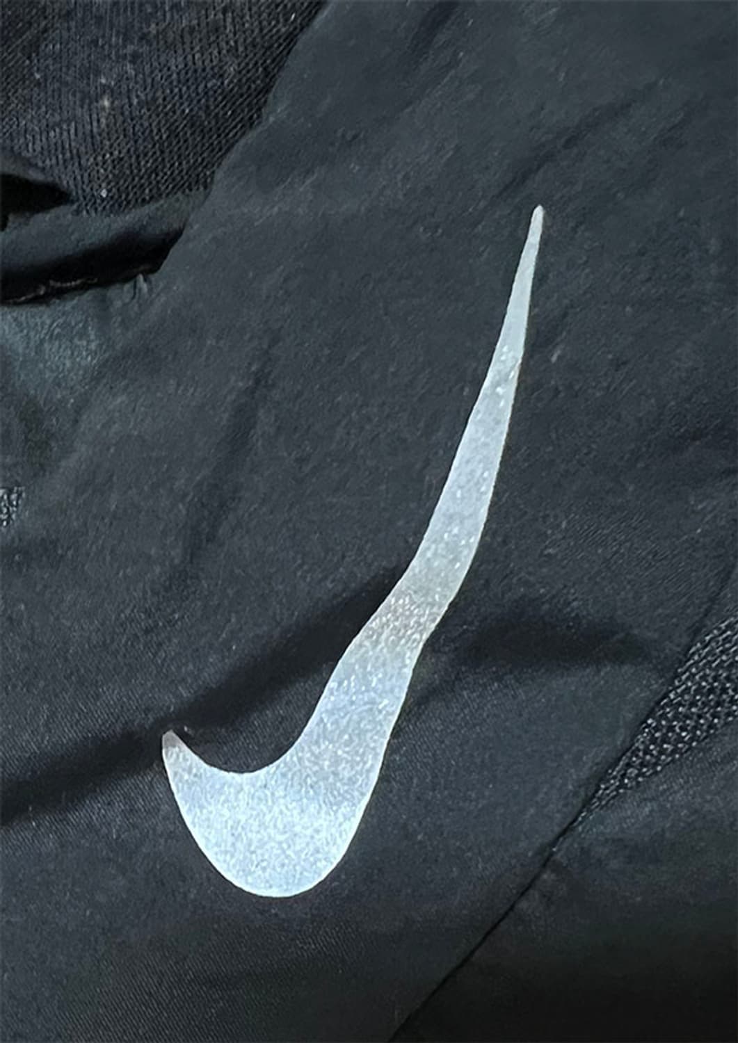 나이키골프 에어로 로프트 베스트 경량패딩조끼 XXL 110 상품이미지4