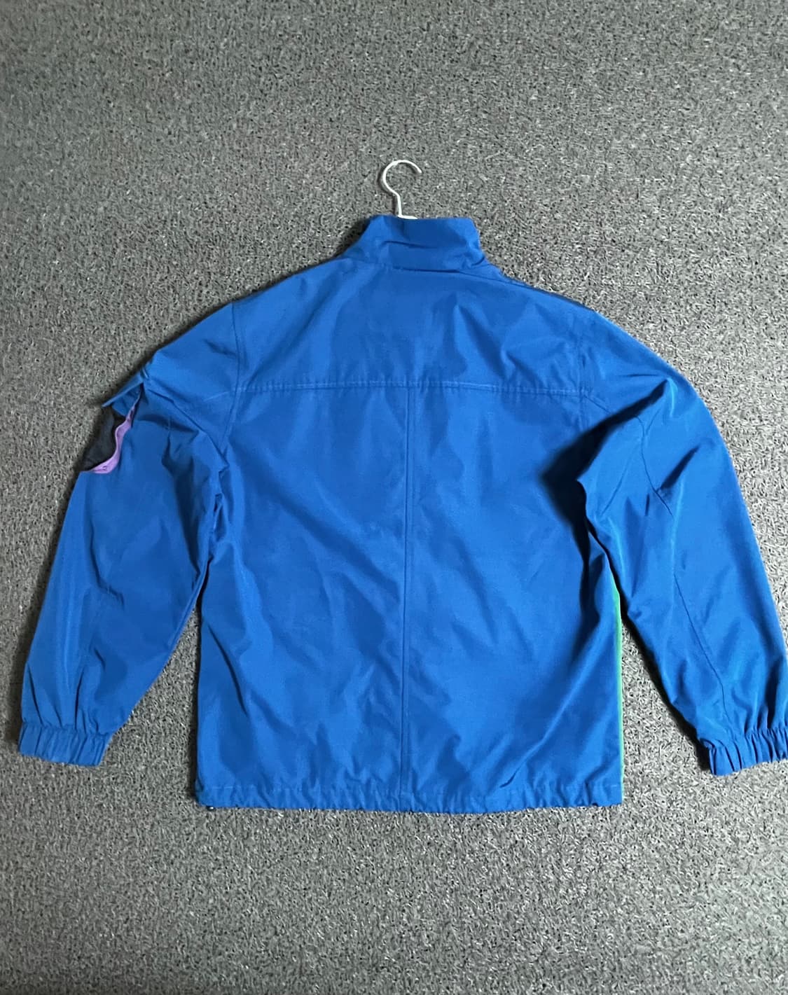 리바이스 마운틴 자켓점퍼 상품이미지10