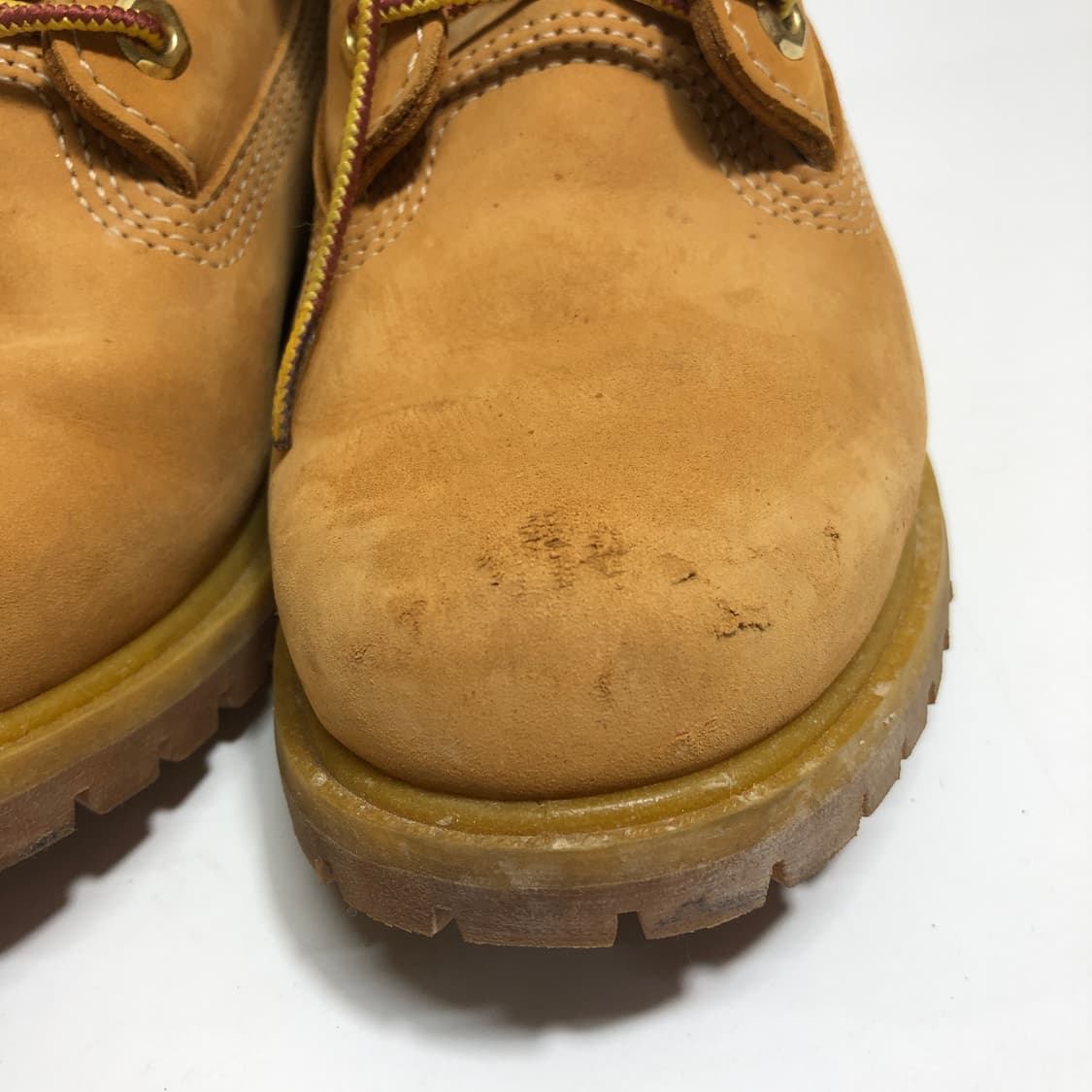 팀버랜드 워커 5W (220) 상품이미지4