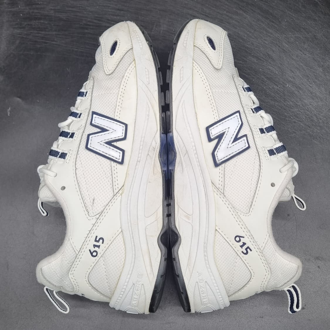 뉴발란스 615 운동화250  상품이미지5