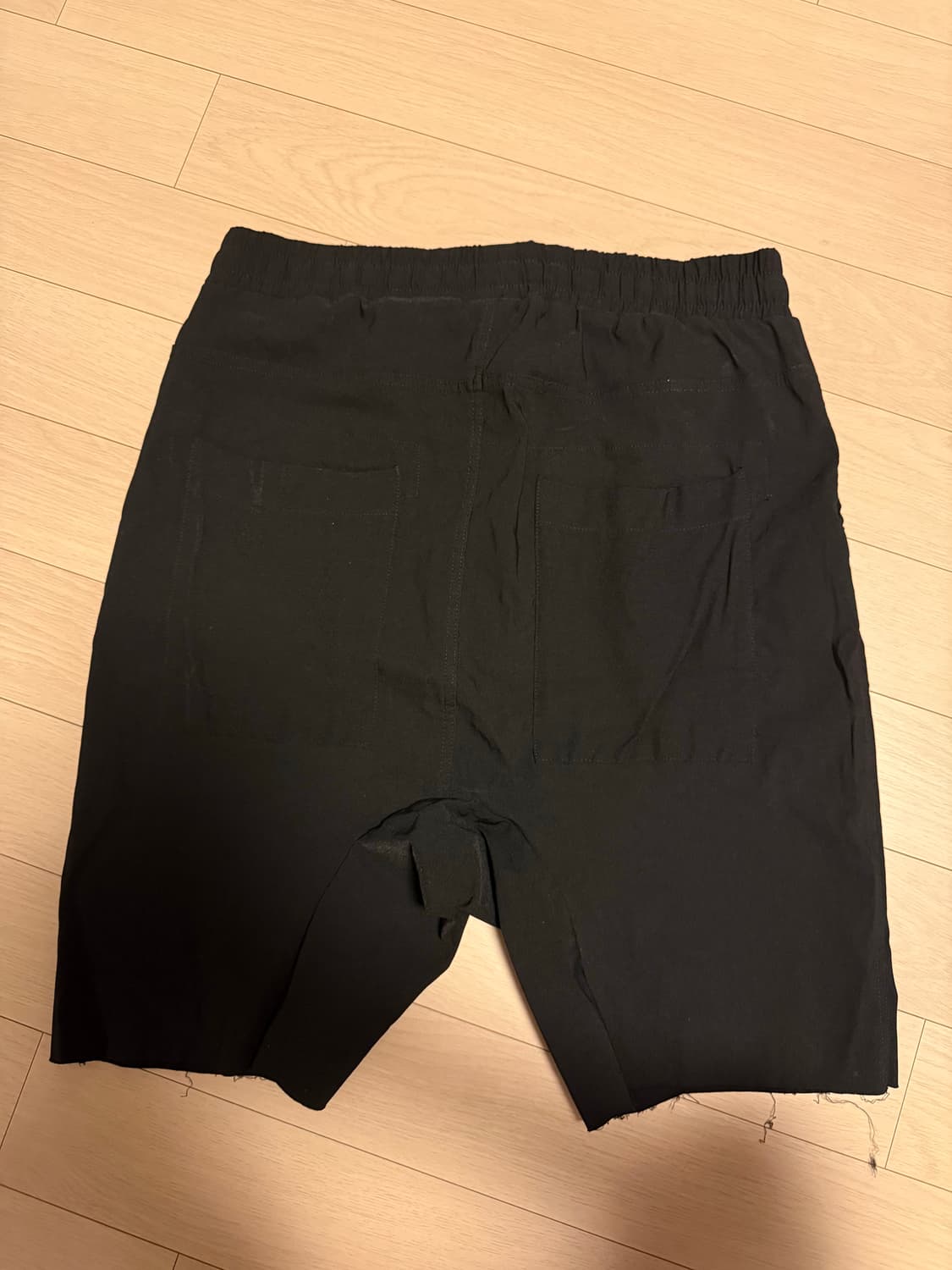 Thom Krom 상품이미지4