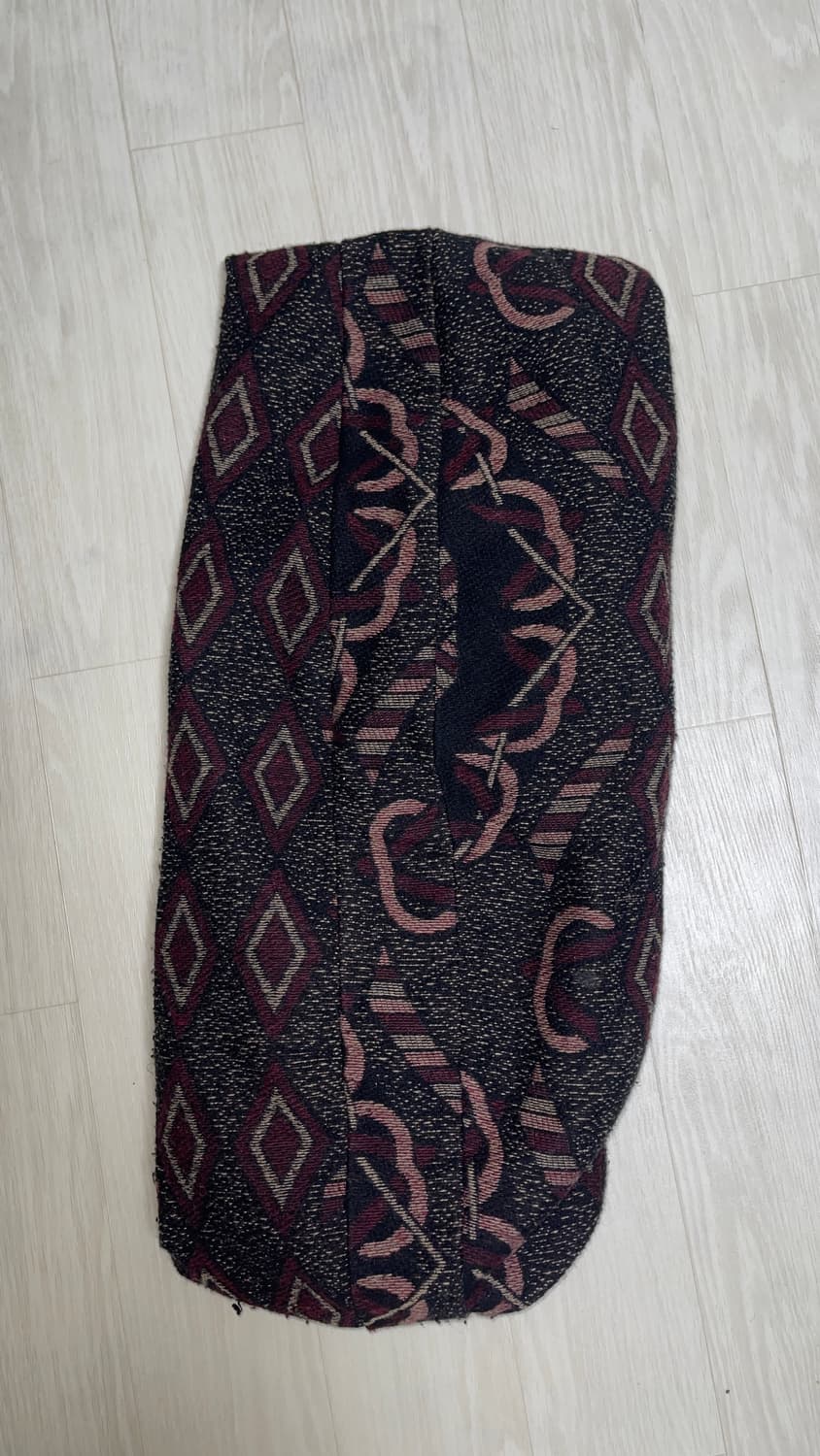 Hyein Seo Shoulder Bag 혜인서 숄더백 상품이미지2