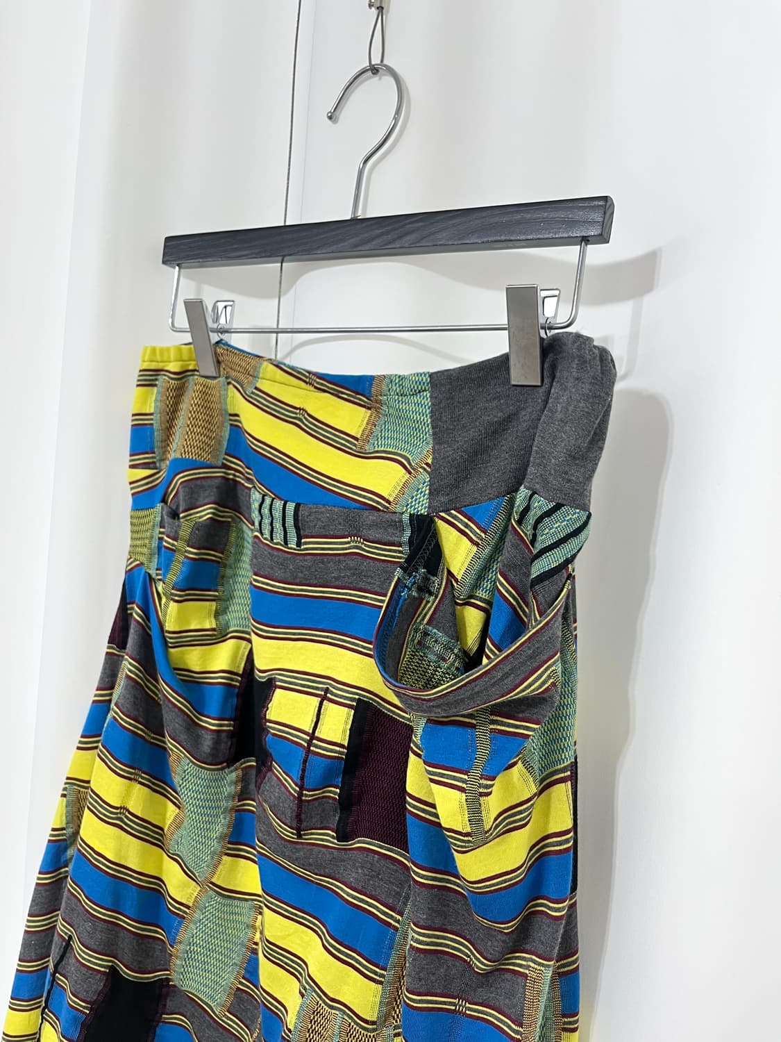ZUCCA skirt 상품이미지2
