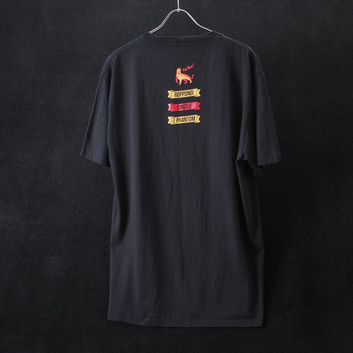 Ketsumeishi / KTM 상품이미지2