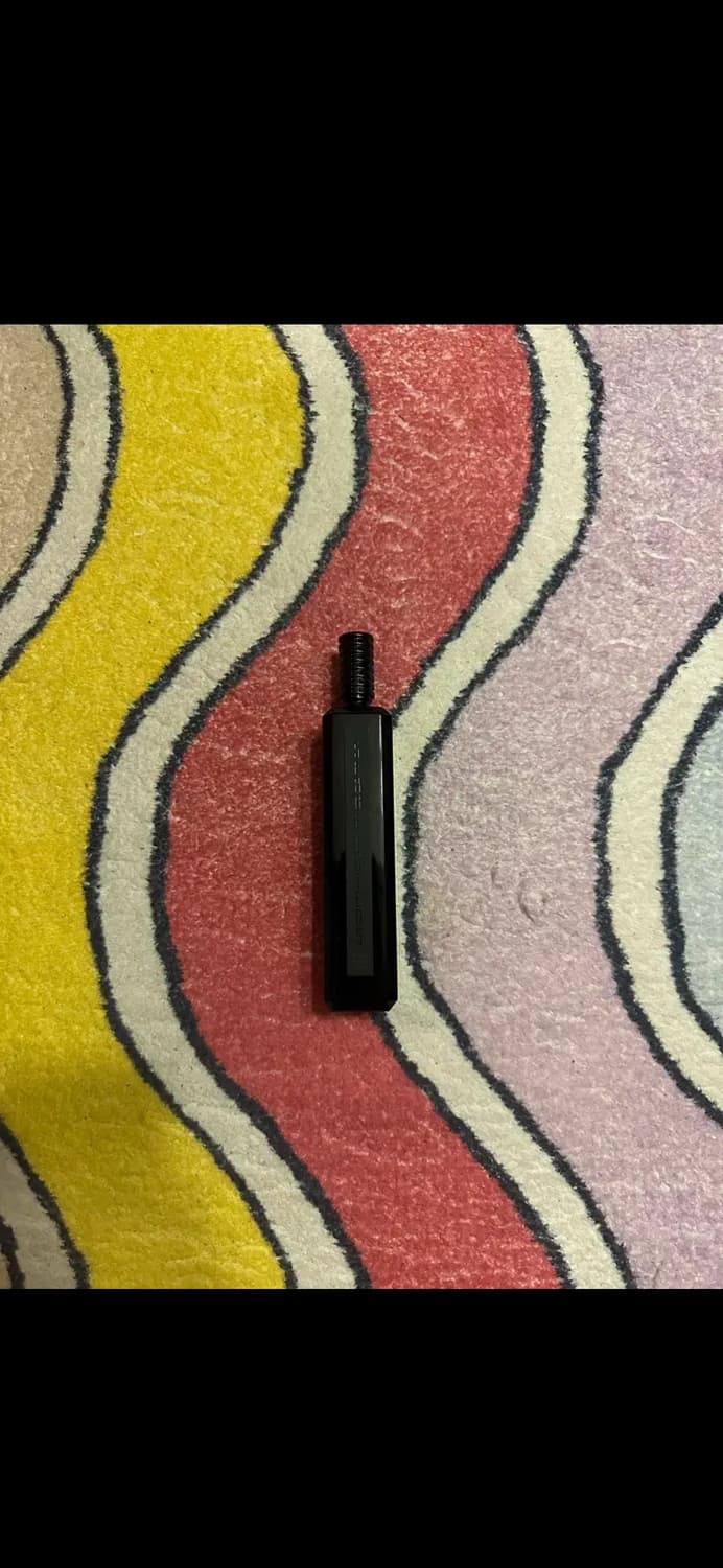 세르주 루텐 머스크 쿠빌라이 칸 100ml 상품이미지2