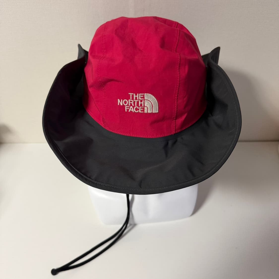 노스페이스 고어텍스 정글모 상품이미지3