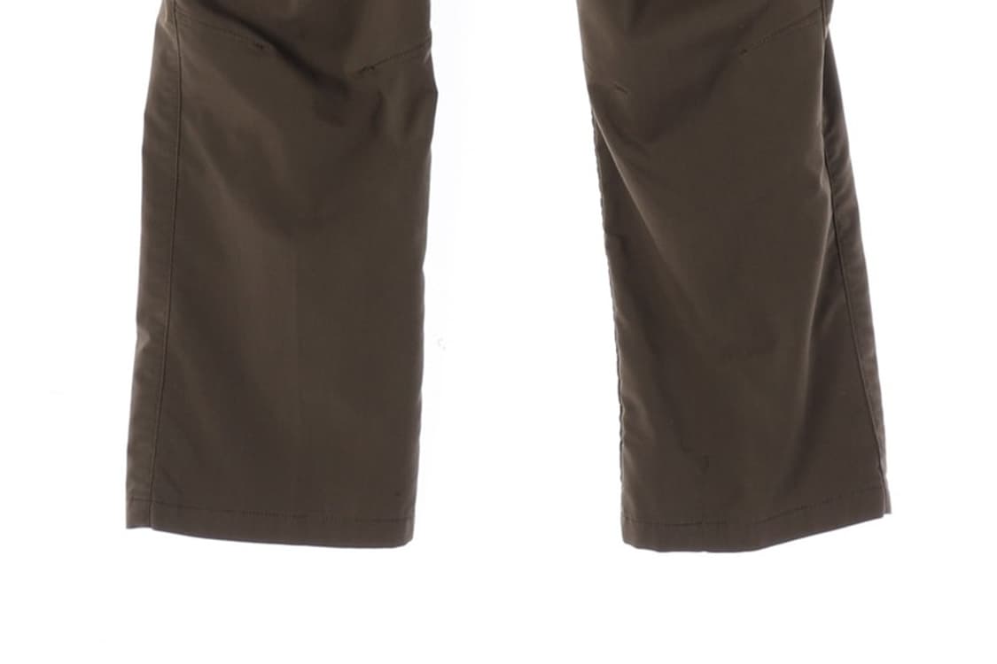 5.11택티컬 카고 팬츠 32 상품이미지5